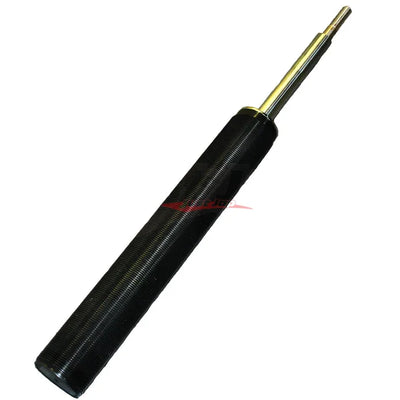 BC Racing DS Series Front Replacement Insert