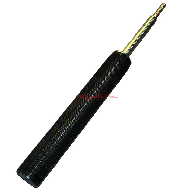 BC Racing DS Series Rear Replacement Insert