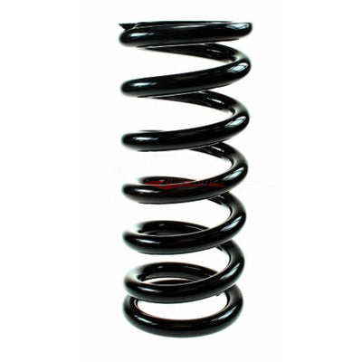 BC Racing Replacement Linear Spring 62-120-8KG