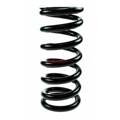 BC Racing Replacement Linear Spring (Single) 62-160-12KG