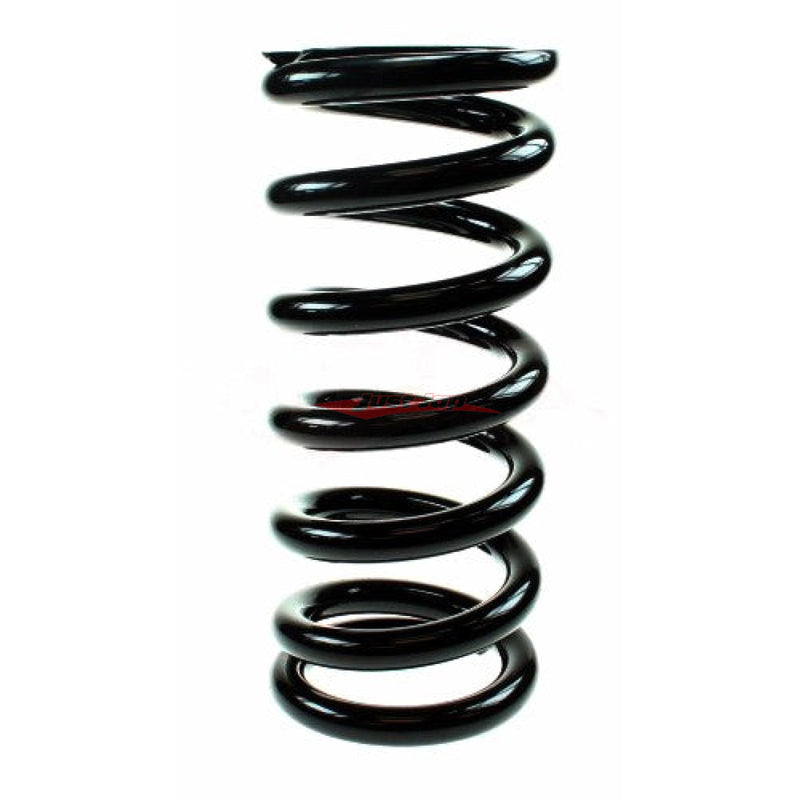 BC Racing Replacement Linear Spring (Single) 62-200-12KG