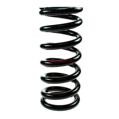 BC Racing Replacement Linear Spring (Single) 62-200-22KG