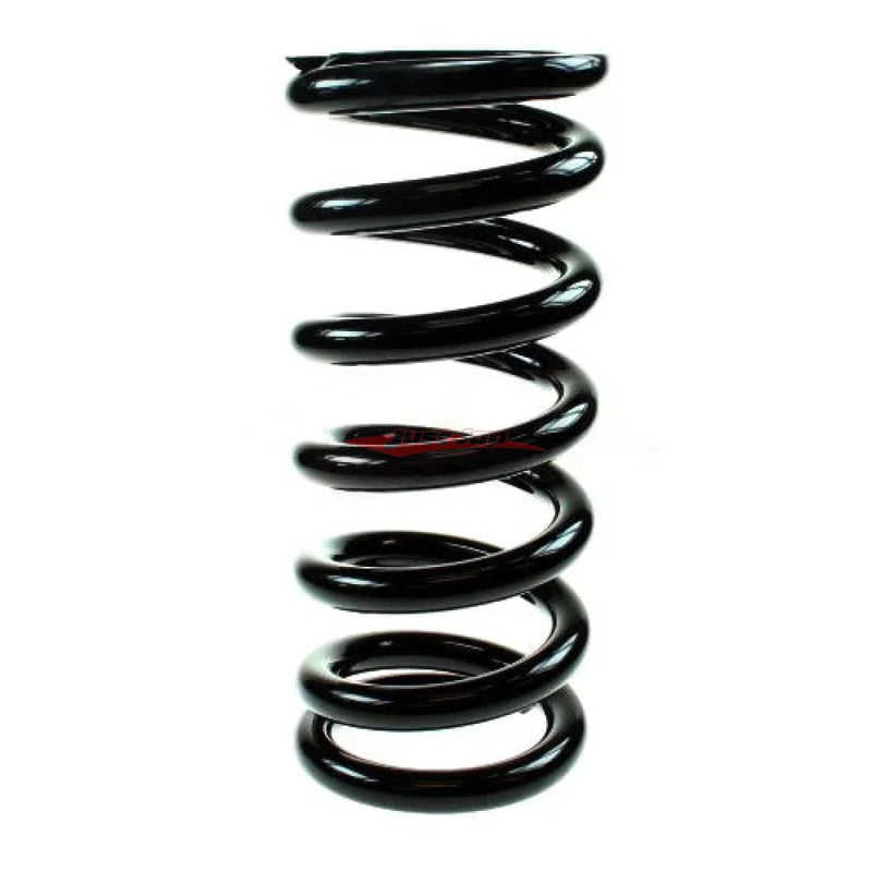 BC Racing Replacement Linear Spring (Single) 62-220-12KG