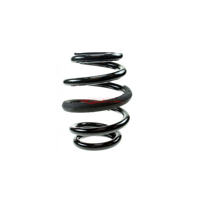 BC Racing Replacement S-Barrel Spring 12KG - 115mm / 180mm