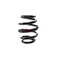 BC Racing Replacement S-Barrel Spring 14KG - 115mm / 120mm
