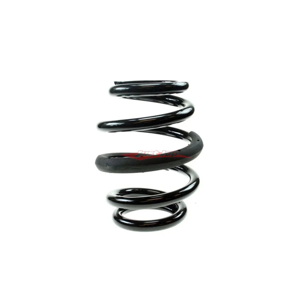 BC Racing Replacement S-Barrel Spring 3KG – Just Jap