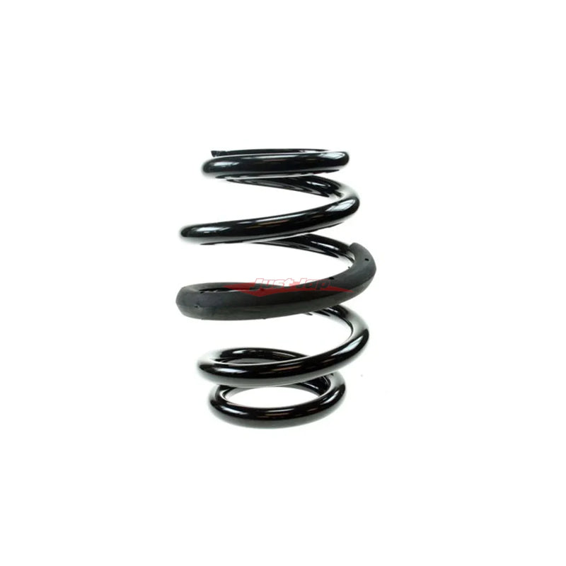 BC Racing Replacement S-Barrel Spring 3KG