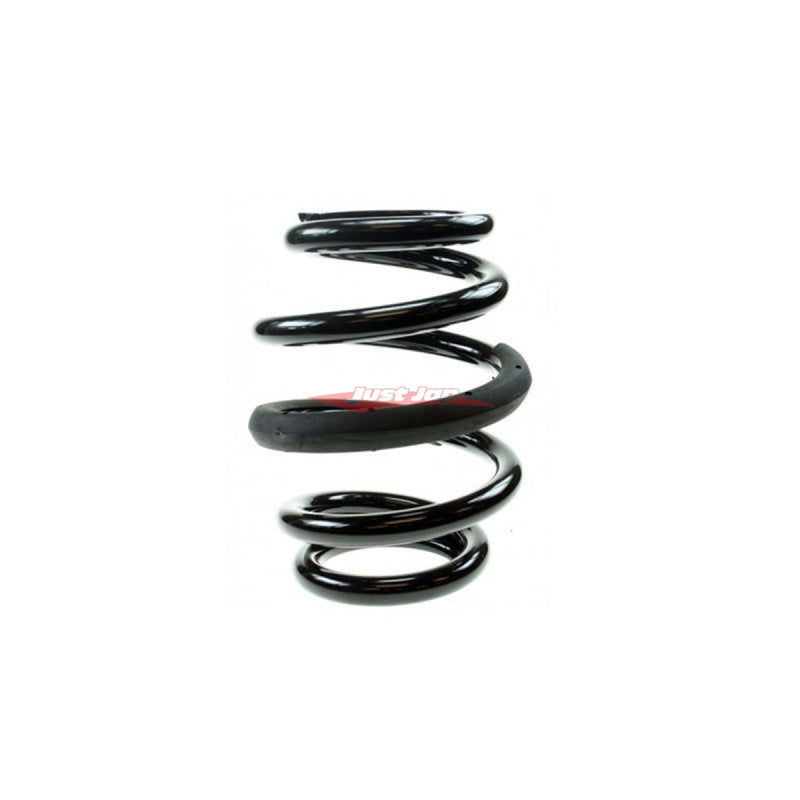 BC Racing Replacement S-Barrel Spring 62-130-10KG-S