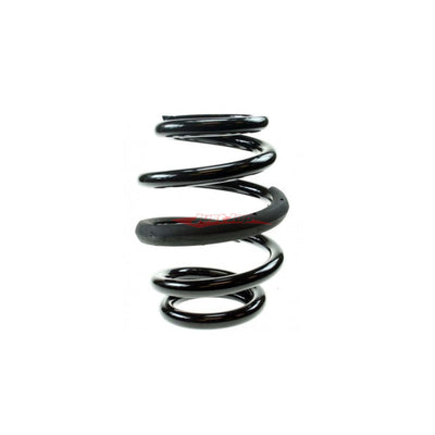 BC Racing Replacement S-Barrel Spring 62-170-9KG-S