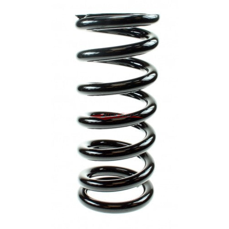 BC Racing Replacement Spring