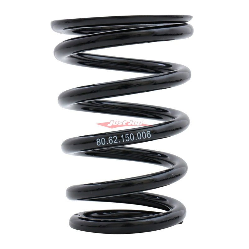 BC Racing Replacement V-Barrel Spring 4kg