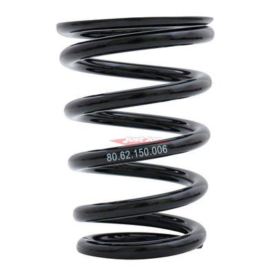 BC Racing Replacement V-Barrel Spring 4kg