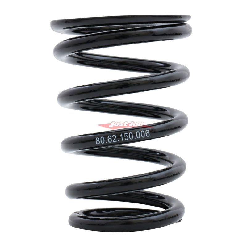 BC Racing Replacement V Barrel Spring 62-85-155-10KG-V