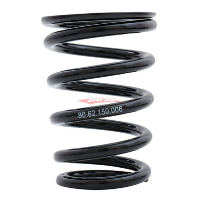 BC Racing Replacement V Barrel Spring 62-85-180-7KG-V