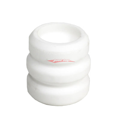 BC Racing Shaft Bump Stop Rubber - 12.5mm / 14mm / 18mm / 20mm / 22mm / 25mm