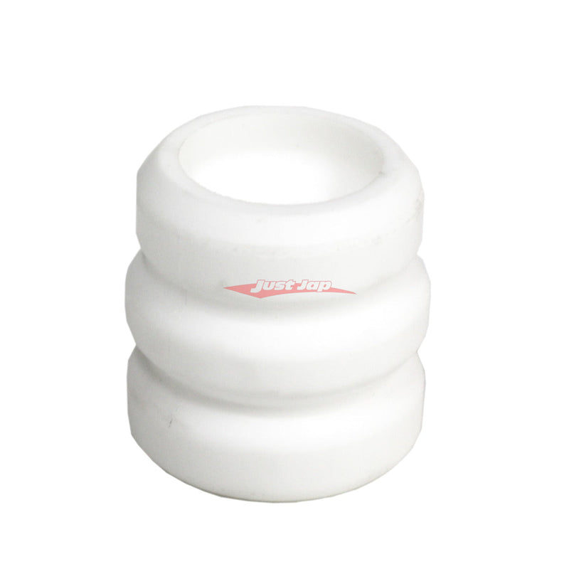 BC Racing Shaft Bump Stop Rubber - 12.5mm / 14mm / 18mm / 20mm / 22mm / 25mm