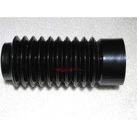 BC Racing Shock Shaft Dust Cover Boot - 12mm / 14mm / 18mm / 20mm / 22mm / 25mm