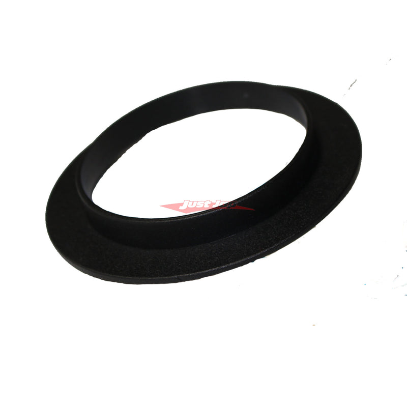 BC Racing Spring Seat Plastic Washer