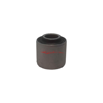 BC Racing V1/BR/DS/RM Rear Lower Base Mount Bushing (Hardened Rubber) Fits Coilovers B-19, B-36, C-07, C-29, C-30, C-65, C-69, R-01, R-02, R-03, R-08, R-20, R-21, R-22, R-36, T-04, T-05, T-09, YG-02, YG-03