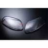 BEHRMAN Wise Square Headlight Lens Repair Kit Fits Fits Toyota JZA80 Supra (93-96)