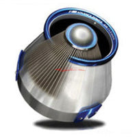 Blitz Advance Power Air Cleaner Fits Toyota Yaris GR