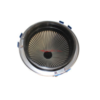 Blitz Advance Power Air Cleaner Fits Toyota Yaris GR