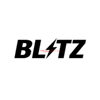 Blitz C-Spanner Set