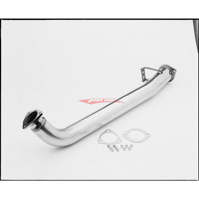 Blitz Front Pipe Fits Toyota Chaser JZX90 Chaser 1JZGTE