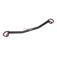 Blitz Front Strut Tower Brace Fits Honda Civic FL1 & FL5 Type R