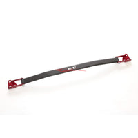 Blitz Front Strut Tower Brace Fits Nissan Z RZ34