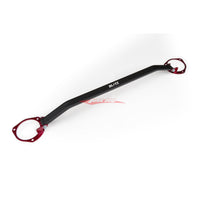 Blitz Front Strut Tower Brace Fits Subaru WRX, STi (VAB/ VAG) & Levorg (VMG)