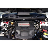 Blitz Front Strut Tower Brace Fits Subaru WRX, STi (VAB/ VAG) & Levorg (VMG)