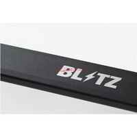 Blitz Front Strut Tower Brace Fits Toyota 86, GR86 & Subaru BRZ (ZC6/ZN6/ZD8)