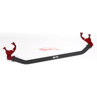 Blitz Front Strut Tower Brace Fits Toyota Corolla Ascent Sport 2018+ MZEA12R (E210)