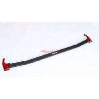 Blitz Front Strut Tower Brace Fits Toyota Yaris & Yaris Cross Hybrid MXPA10/MXPA12/MXP15