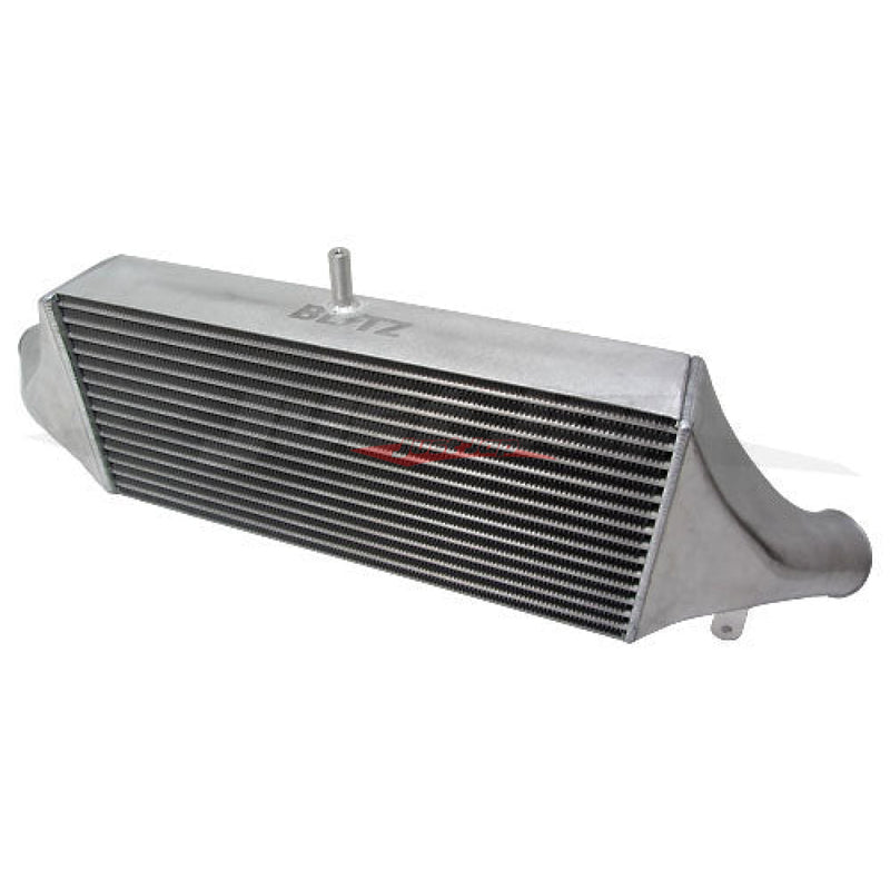 Blitz Intercooler SE Kit fits Nissan R32/R33/R34 Skyline GTR & C34 Stagea 260RS RB26DETT