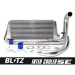 Blitz Intercooler SE Kit fits Nissan R32 Skyline GTS-T RB20DET