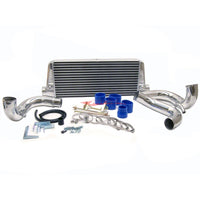 Blitz Intercooler SE Kit fits Nissan S13 Silvia & 180SX SR20DET