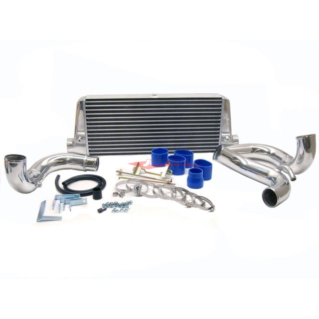 Blitz Intercooler SE Kit fits Nissan S13 Silvia & 180SX SR20DET