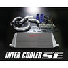 Blitz Intercooler SE Kit Fits Toyota JZX110 Verossa & Mark II 1JZ-GTE