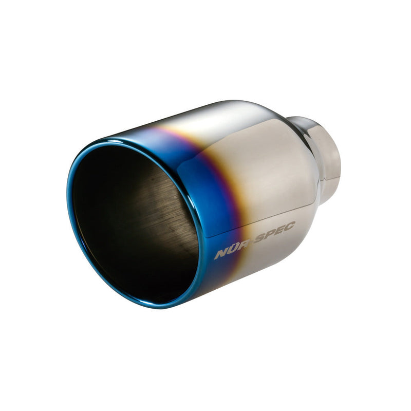 Blitz Nur-Spec Custom Edition VSR- Suzuki Swift ZC33S Turbo (K14CT)