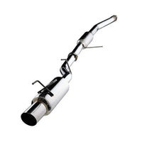 BLITZ NUR-Spec R Exhaust System Fits Toyota Celica GT4 ST205 3S-GTE