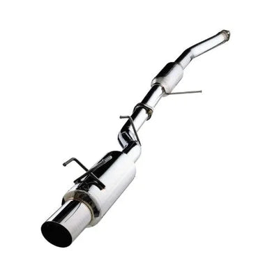 BLITZ NUR-Spec R Exhaust System Fits Toyota Celica GT4 ST205 3S-GTE