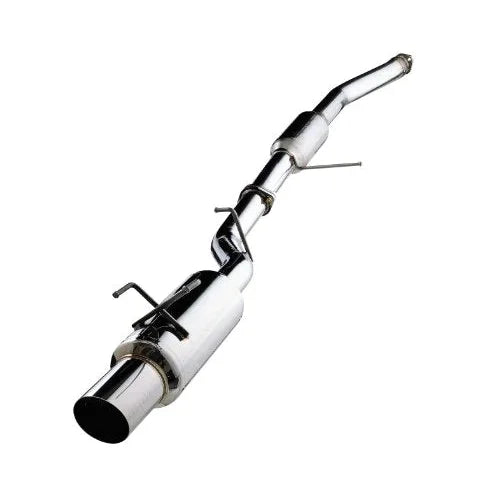 BLITZ NUR-Spec R Exhaust System Fits Toyota Celica GT4 ST205 3S-GTE
