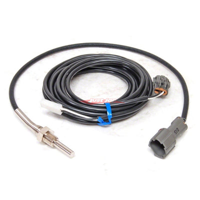 Blitz Oil / Water Temperature Sensor