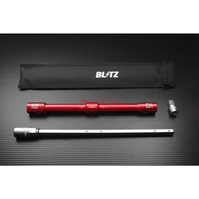 Blitz Racing Cross Wrench (Wheel Brace) Ver.2