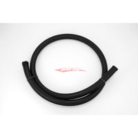 Blitz Racing Oil Cooler Kit (Type BR) Fits Nissan S15 Silvia & 200SX SR20DE/T