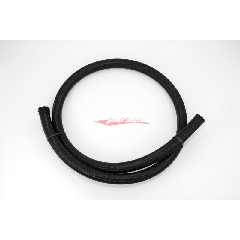 Blitz Racing Oil Cooler Kit (Type BR) Fits Toyota 86 & Subaru BRZ FA20 (04/2012-07/2016)