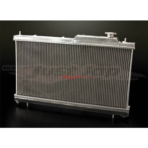 Blitz Racing Radiator Type ZS Fits Nissan R32 Skyline GTS-T, GTR & A31 Cefiro