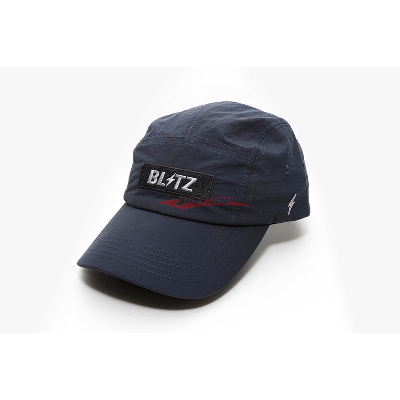 Blitz Ripstop Cap/Hat